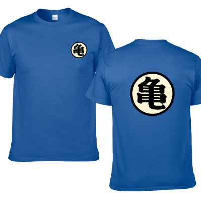 Super son goku anime  T-Shirts