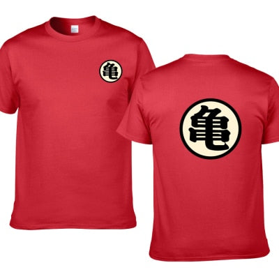 Super son goku anime  T-Shirts