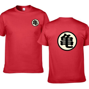Super son goku anime  T-Shirts