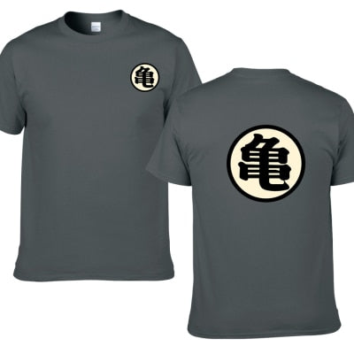 Super son goku anime  T-Shirts