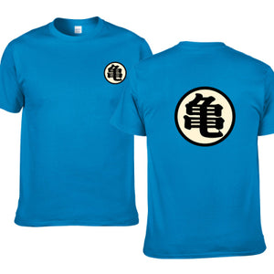 Super son goku anime  T-Shirts