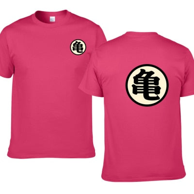 Super son goku anime  T-Shirts