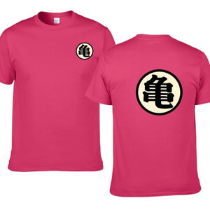 Super son goku anime  T-Shirts