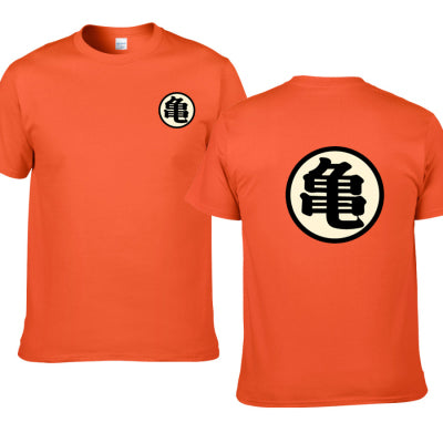 Super son goku anime  T-Shirts