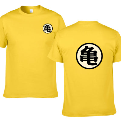 Super son goku anime  T-Shirts