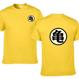 Super son goku anime  T-Shirts