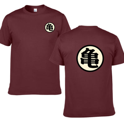 Super son goku anime  T-Shirts