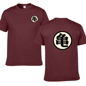 Super son goku anime  T-Shirts