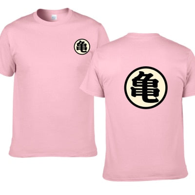 Super son goku anime  T-Shirts