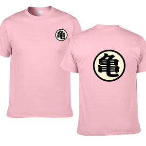 Super son goku anime  T-Shirts