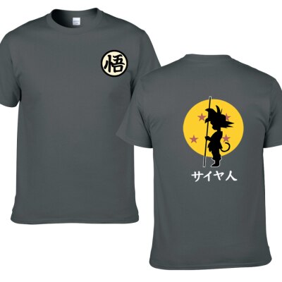Super son goku anime  T-Shirts