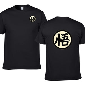 Super son goku anime  T-Shirts