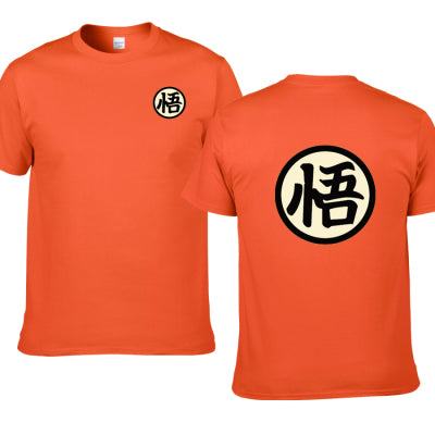 Super son goku anime  T-Shirts