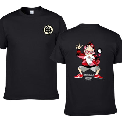 Super son goku anime  T-Shirts