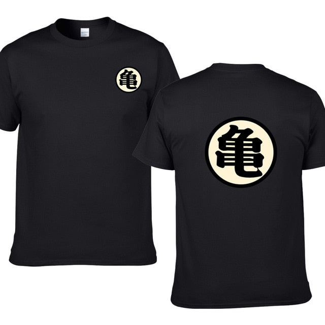 Super son goku anime  T-Shirts