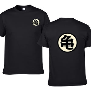Super son goku anime  T-Shirts